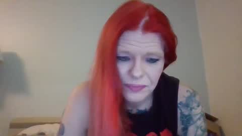 tasha online show from May 2026 05:01:02 AM