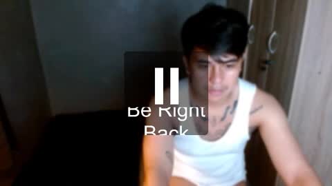 zareen online show from November 2025 05:07:01 AM