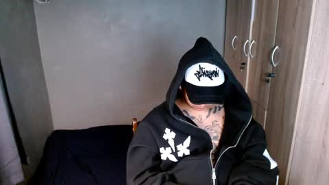 zareen online show from November 2025 05:19:02 AM