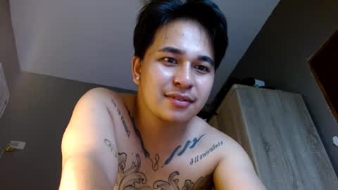 zareen online show from November 2025 10:25:02 AM