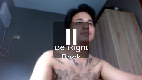 zareen online show from November 2025 04:21:01 AM