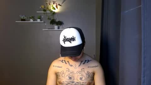 zareen online show from November 2025 06:30:02 AM