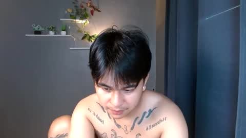 zareen online show from November 2025 02:50:02 AM