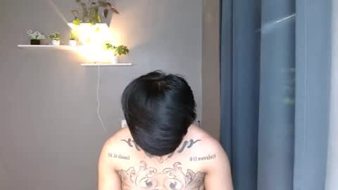 zareen online show from November 2025 03:06:01 AM