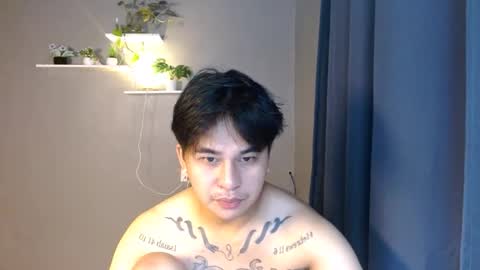 zareen online show from November 2025 10:47:02 AM