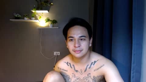 zareen online show from November 2025 12:15:02 PM