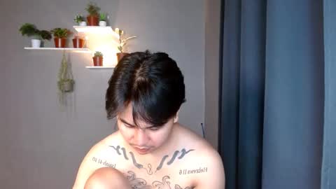 zareen online show from December 2025 10:24:02 AM