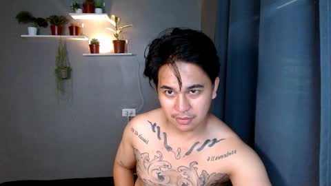 zareen online show from December 2025 03:26:02 AM