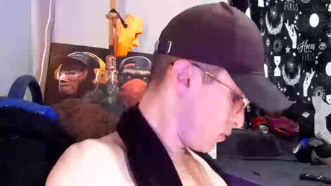 Jean pool online show from April 2026 09:34:01 PM