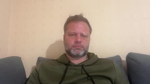 tattoomanforgirls online show from February 2026 11:06:02 AM