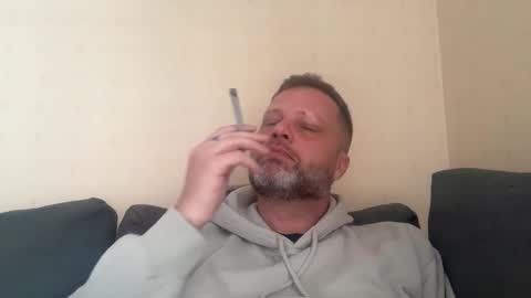 tattoomanforgirls online show from February 2026 03:30:01 PM