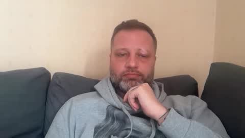 tattoomanforgirls online show from February 2026 04:05:02 PM