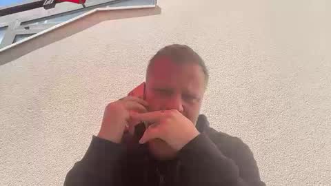tattoomanforgirls online show from April 2026 12:18:01 PM