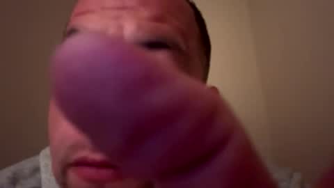 Snapshot of tattoos305759 chatting on January 2025 10:02:01 AM tattoos305759 online show from January 2025 10:02:01 AM