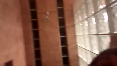 Snapshot of tattoos305759 chatting on February 2025 12:33:01 PM tattoos305759 online show from February 2025 12:33:01 PM