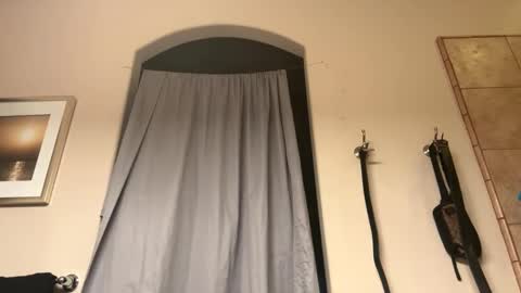 Snapshot of tattoos305759 chatting on February 2025 12:10:02 PM tattoos305759 online show from February 2025 12:10:02 PM