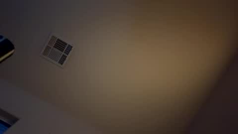 Snapshot of tattoos305759 chatting on March 2025 01:42:01 PM tattoos305759 online show from March 2025 01:42:01 PM