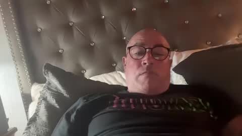 tattoosandabs online show from January 2025 02:36:01 AM