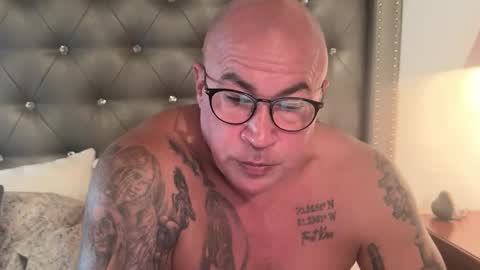 tattoosandabs online show from February 2025 03:31:02 PM