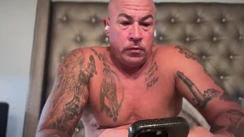 tattoosandabs online show from February 2025 10:51:01 AM