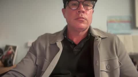 tattoosandabs online show from March 2025 11:26:01 PM