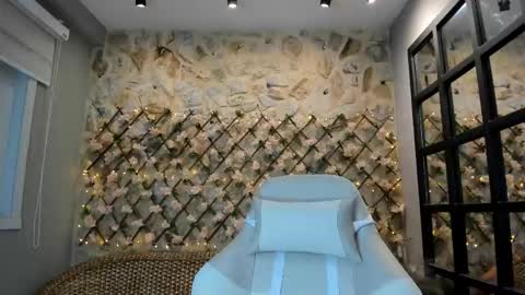 tattoosexdoll online show from November 2025 10:52:02 AM