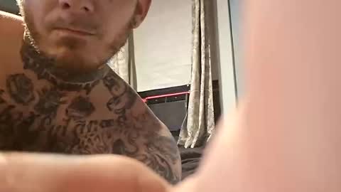 Snapshot of tattooticktock88 chatting on September 2025 01:27:01 AM tattooticktock88 online show from September 2025 01:27:01 AM