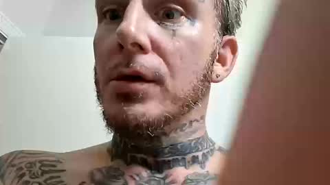 Snapshot of tattooticktock88 chatting on October 2025 06:12:02 AM tattooticktock88 online show from October 2025 06:12:02 AM