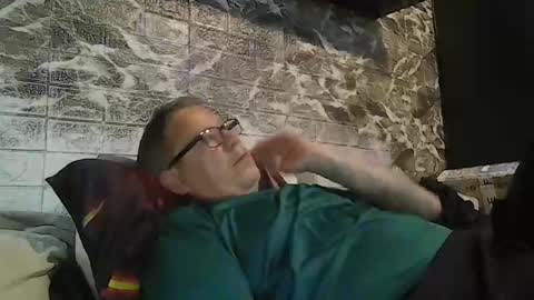 Snapshot of tatts4tits chatting on May 2026 10:10:01 AM dave online show from May 2026 10:10:01 AM