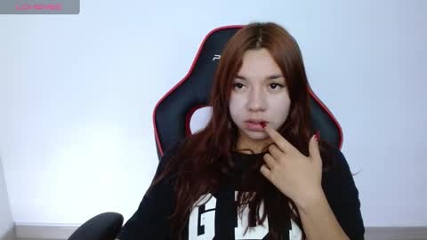 samy tattu online show from December 2024 11:19:02 PM