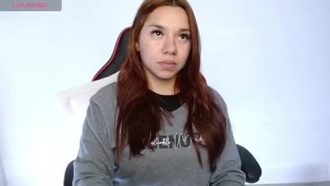 samy tattu online show from December 2024 02:08:02 AM