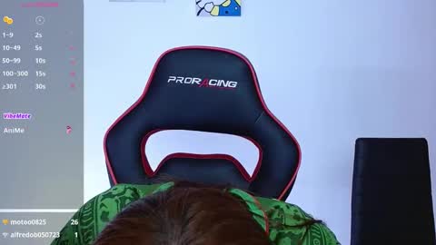 samy tattu online show from January 2025 01:19:01 AM