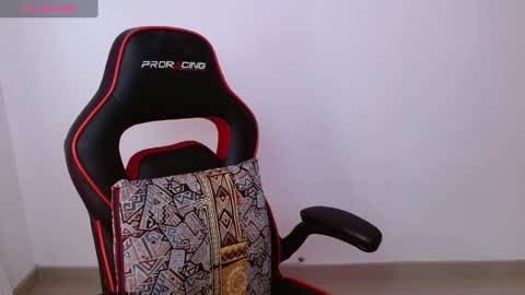 samy tattu online show from March 2025 07:28:01 PM