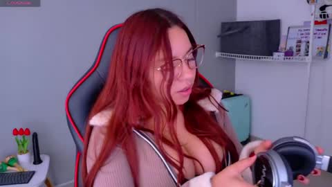 samy tattu online show from April 2026 07:06:02 PM