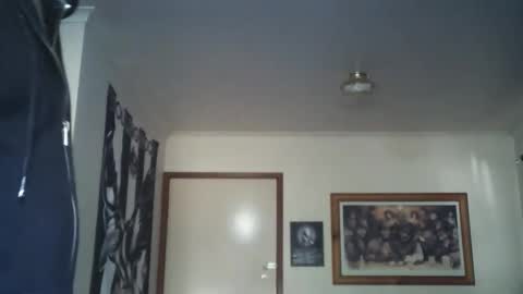 tattzsexy online show from November 2025 10:19:02 PM