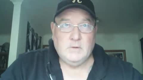 tattzsexy online show from November 2025 10:32:02 PM