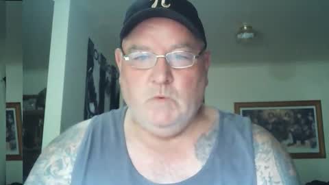 tattzsexy online show from November 2025 10:19:01 PM