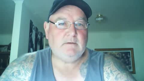 tattzsexy online show from November 2025 11:59:01 PM