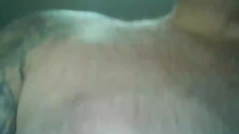 tattzsexy online show from November 2025 12:56:02 AM