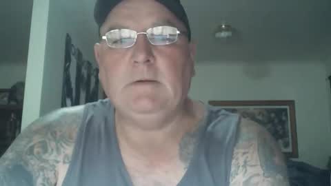 tattzsexy online show from December 2025 10:50:01 PM