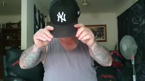 tattzsexy online show from February 2026 10:52:02 PM