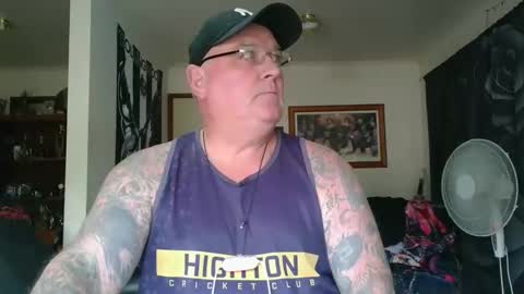 tattzsexy online show from March 2026 05:19:01 AM