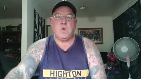 tattzsexy online show from March 2026 07:37:02 AM