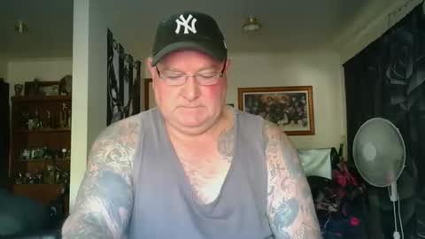 tattzsexy online show from March 2026 11:22:02 PM
