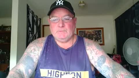 tattzsexy online show from March 2026 05:44:01 AM