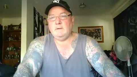 tattzsexy online show from March 2026 11:19:01 PM
