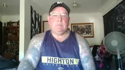 tattzsexy online show from March 2026 01:32:02 AM