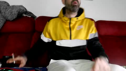 Tatuado20cm online show from January 2026 02:02:02 AM