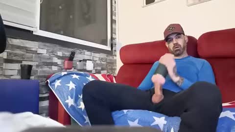 Tatuado20cm online show from February 2026 07:51:01 AM