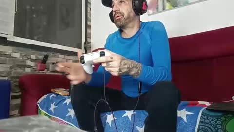 Tatuado20cm online show from February 2026 06:42:01 AM